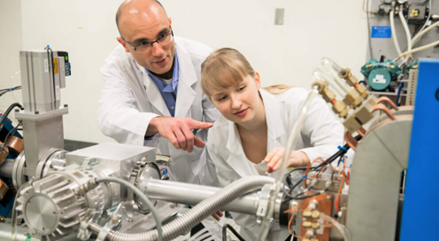 PacifiCanEN's tweet photo. Global isotope shortages? 🔬

This business in #Burnaby understands the assignment. 💡

@ARTMS_Inc's tech allows medical facilities to produce their own isotopes. 🥼

Discover how they're reshaping medical imaging with help from PacifiCan funding:
👉🏼 https://t.co/4e3AmL9Vj2 https://t.co/cpS60efLoa