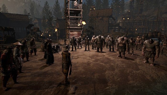 MMORPGcom's tweet photo. Playtesting signups and a steep pre-order discount are now available for @AbyssMMORPG.  https://t.co/C8KseuAwxV https://t.co/QEtZdz0FIM