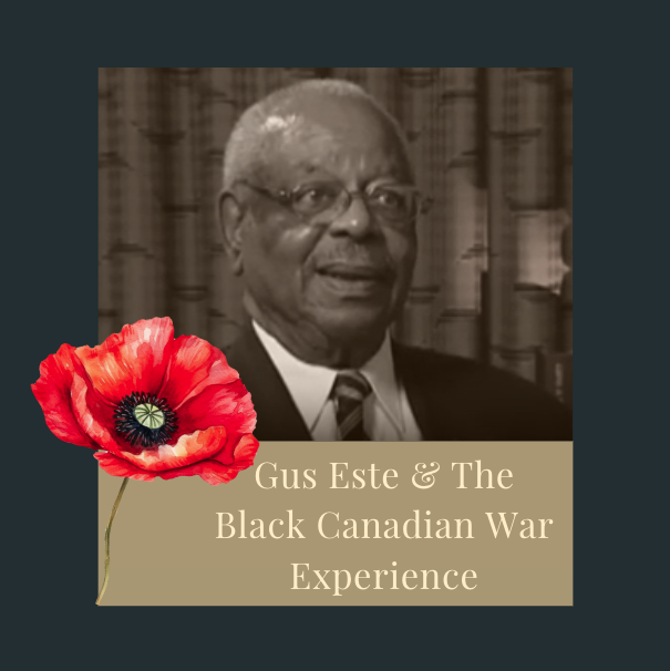 Defining Moments / Moments Déterminants Canada (@moments_canada) on Twitter photo Learn about the Black Canadian war experience through our #educational #resources which include learning guides, a #podcast, and a StoryMap. These resources by <a href="/EduBirkett/">Birkett Educational Consultants</a> were developed as part of our #HopesProfound project: bit.ly/44M127X Learn about the Black Canadian war experience through our #educational #resources which include learning guides, a #podcast, and a StoryMap. These resources by <a href="/EduBirkett/">Birkett Educational Consultants</a> were developed as part of our #HopesProfound project: bit.ly/44M127X