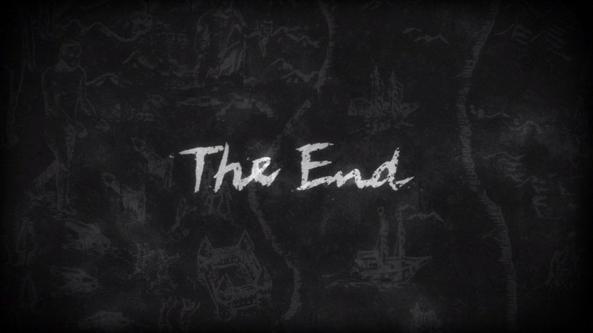 DAspellcaster's tweet image. I watched 9 years of my life pass away in one episode
the emotions, the sad feel realising how much i lived through
lots of memories
sad ones, happy ones
Made friends, loved ones, all because of this
And to see it end like this
I wasn't ready for this reality hit
#AttackOnTitan