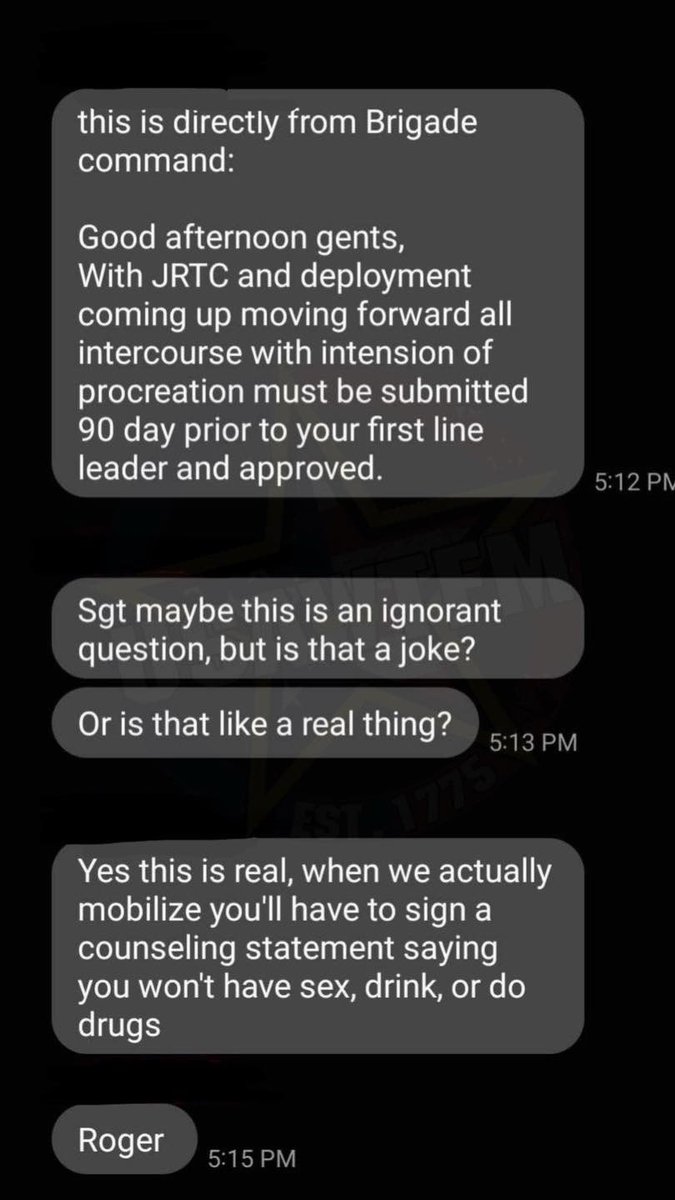 U.S Army WTF! Moments tweet media