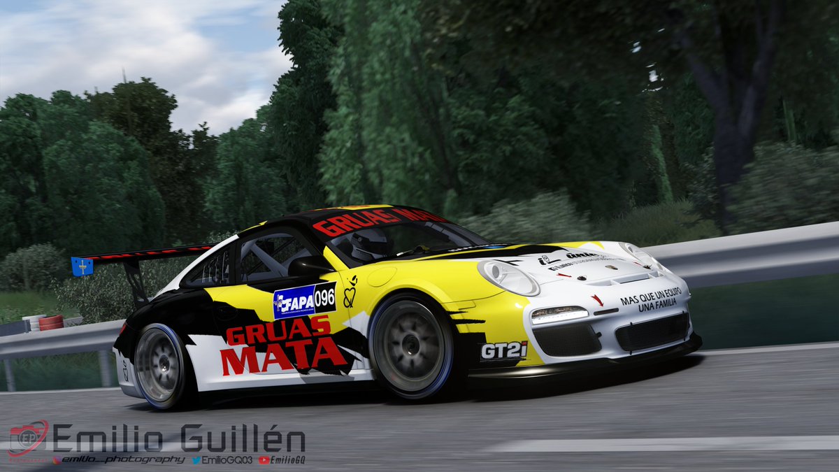 Galería de imágenes de la subida a la Plata por  <a href="/EmilioGQ03/">EmilioGQ</a>