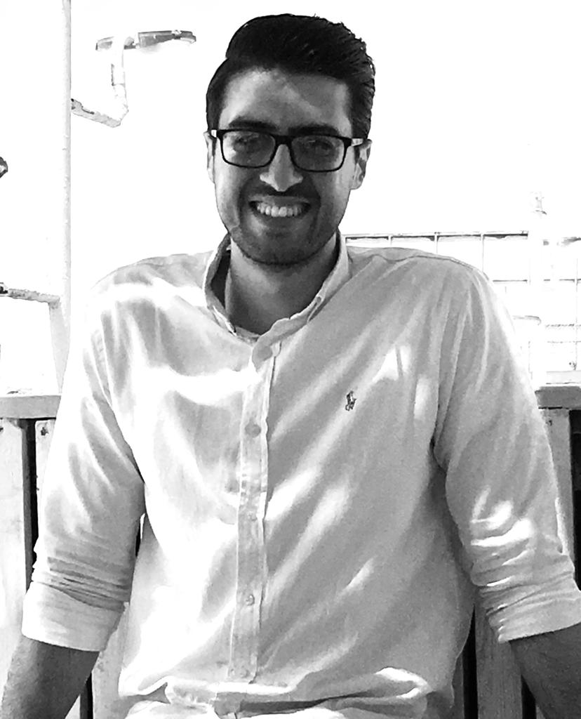 Dr. Mads Gilbert tweet media