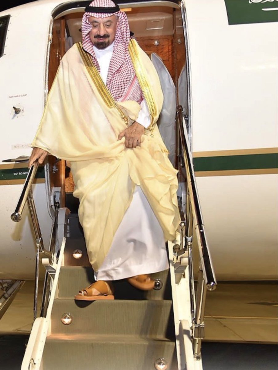 عبدالله سالم ال سلامة tweet media