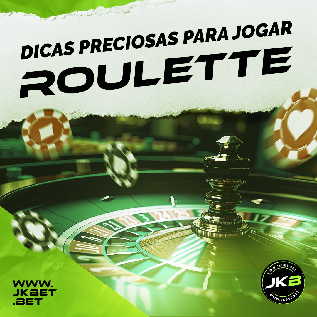 JKBetsoficial tweet picture