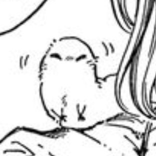 kaiken99's tweet photo. thinking about him https://t.co/gSaY9GK6QU