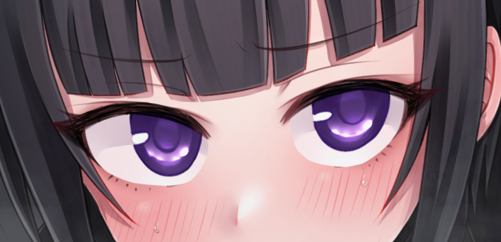 「【NSFW】納品してました  #Skeb #Commission より 」|森海きいろのイラスト