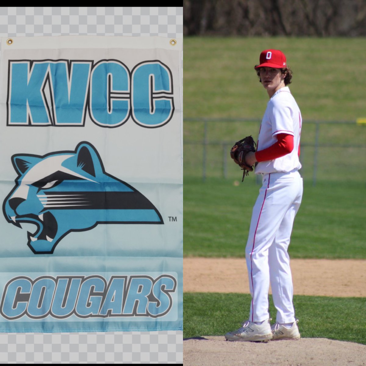 Tate Wesbecker tweet media