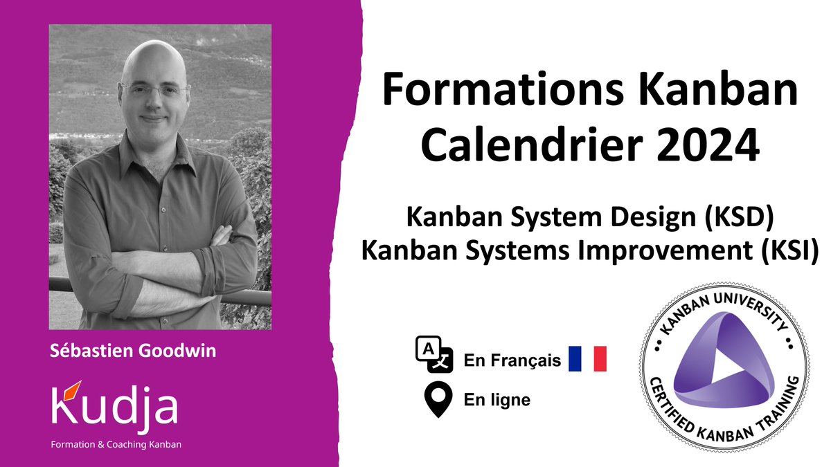 Sebastien Goodwin tweet media