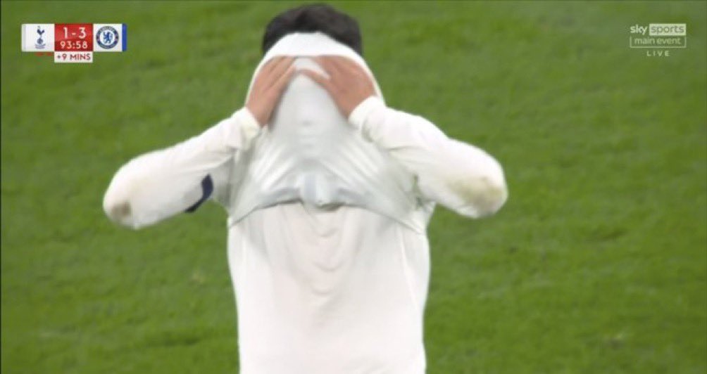 سامي بن فيصل tweet media