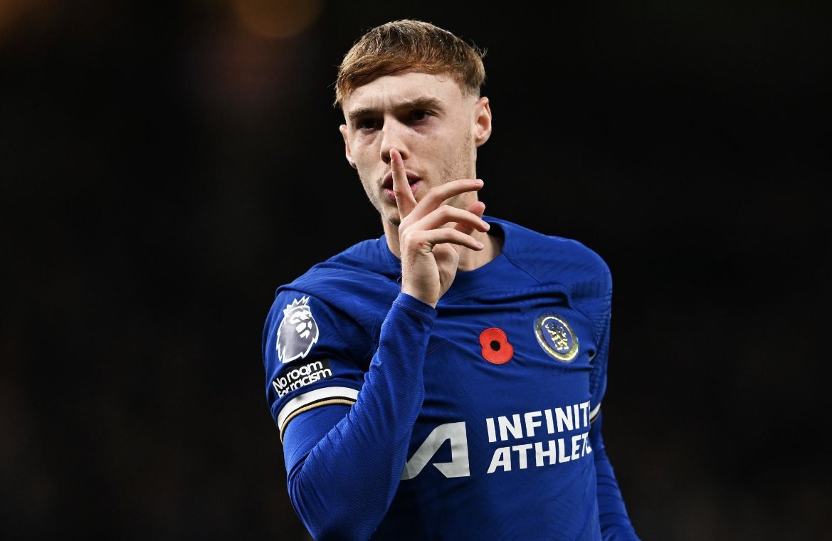 احمد tweet media