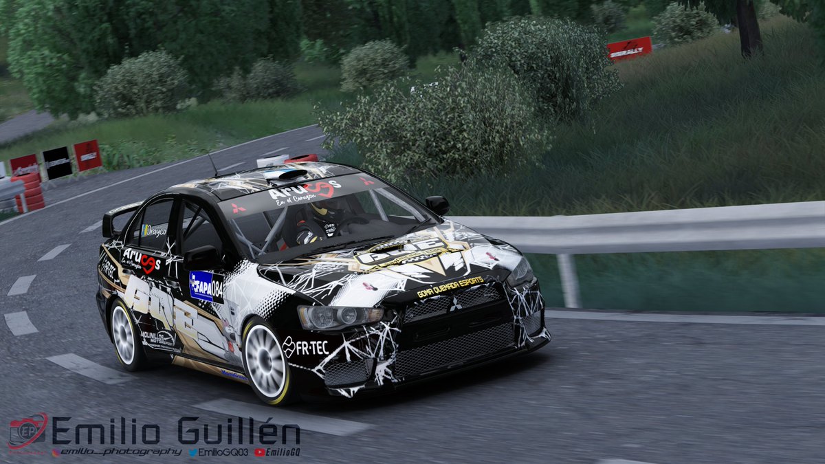 Galería de imágenes de la subida a la Plata por  <a href="/EmilioGQ03/">EmilioGQ</a>