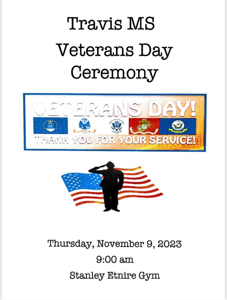 TravisTerriers tweet media