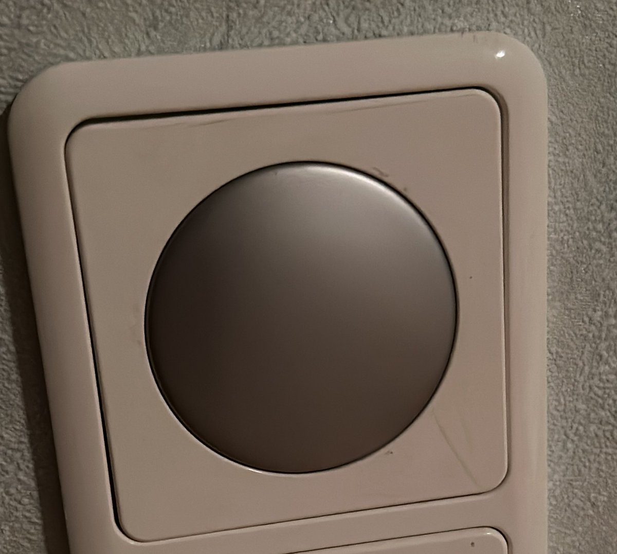 Kilian 東京🇯🇵 tweet media