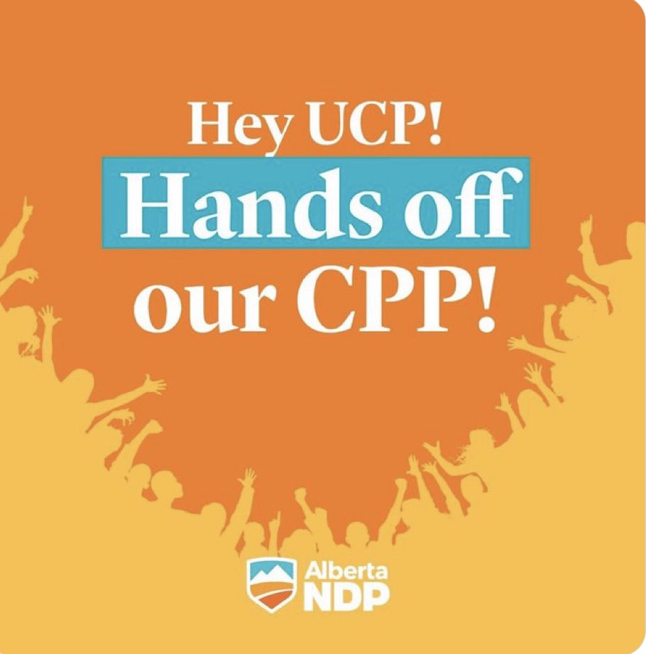 dbsather's tweet image. Liars. All of you. 
#UCPmustgo