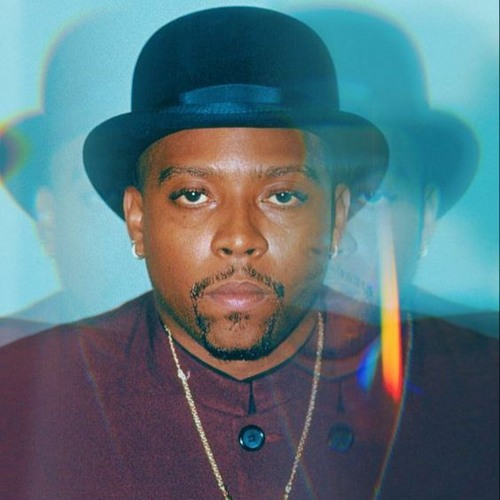 dystance_keypur's tweet image. Laser eyes and Bowler hats will never go out of style...
It's a MRRC - LBC thing...
"Nobody does it better" ~ Nate Dogg
@MadRabbitsRC #haveMRRC #yearoftherabbit