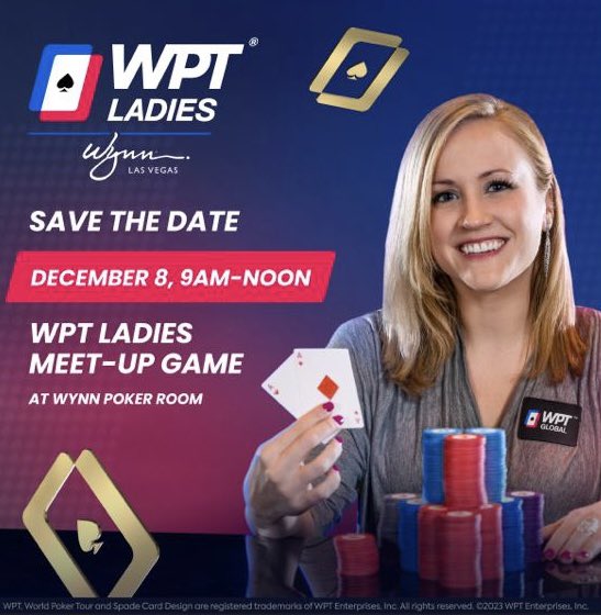 Jamie Kerstetter tweet media