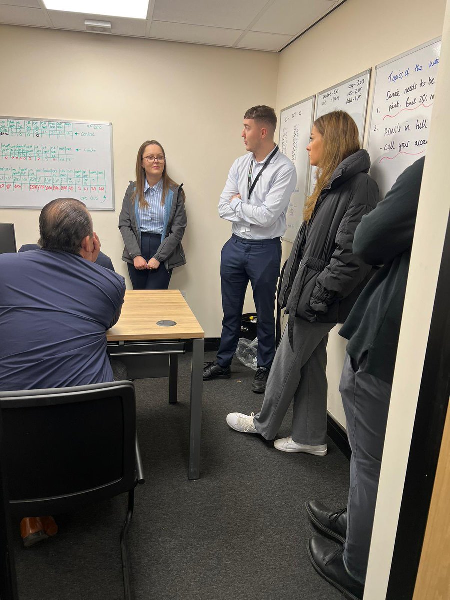 Nathan Walker tweet media