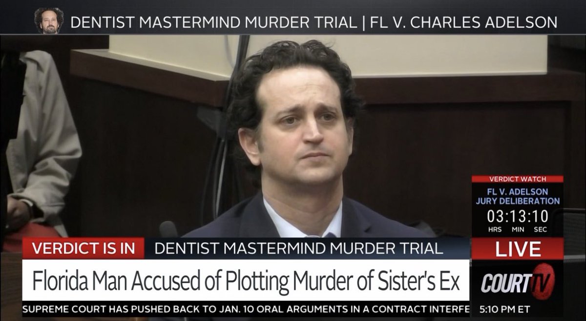 Julie Grant tweet media