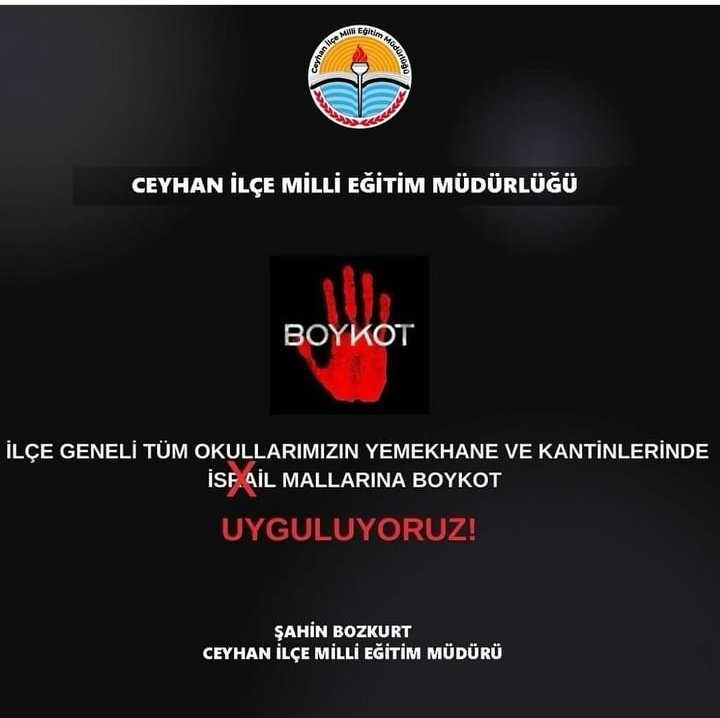 <a href="/AltayCemMeric/">Altay Cem Meriç</a>