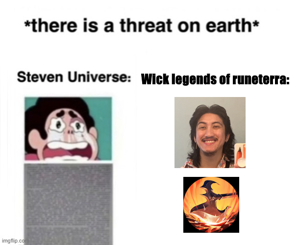 Hatty NEEDS RAMIEL TO BE PLAYABLE tweet media