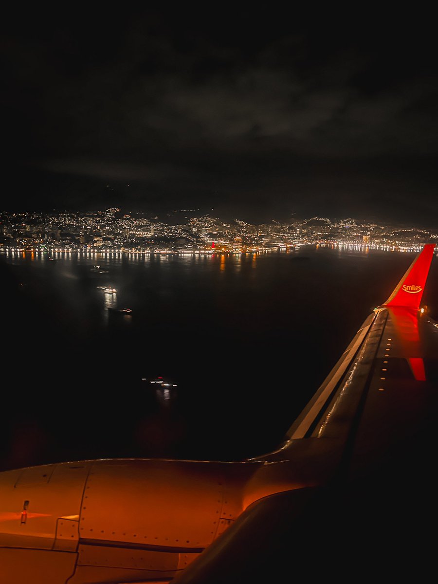 Bruna Rodrigues tweet media