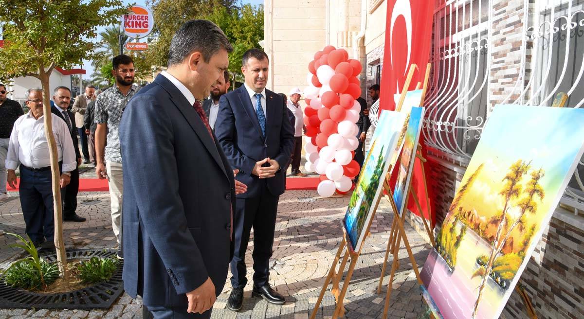 Vali Hulusi Şahin Gazipaşa’daki Çalışmaları Yerinde İnceledi haberbirikim.com/yerel-haberler… #antalya  #antalyavaliliği  #gazipaşa  #hulusişahin  #Antalya #YerelHaberler