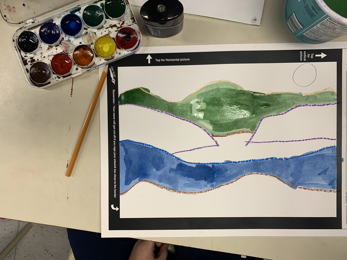 BPSHawks4 tweet media