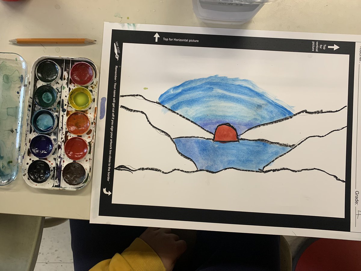 BPSHawks4 tweet media