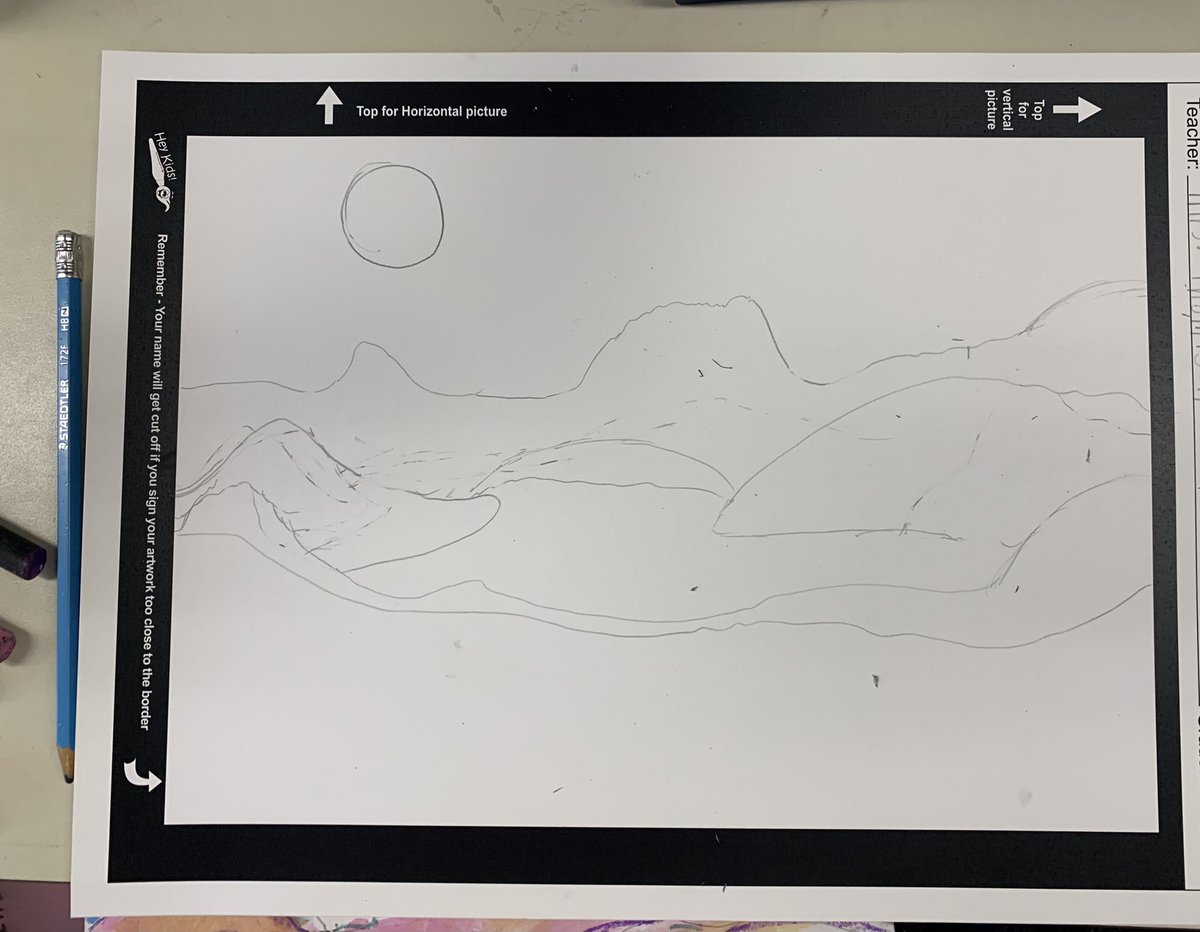 BPSHawks4 tweet media