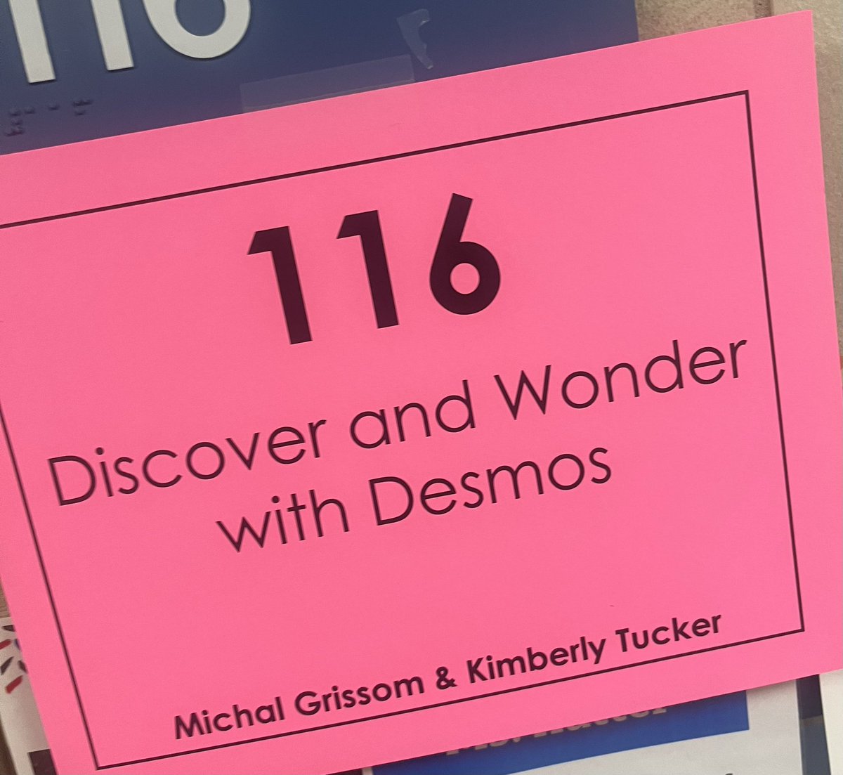 Kimberly Tucker tweet media