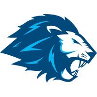 If you’re a skilled female softball player attending Lambton College next fall…I want to talk to you!  Plans for next year’s OCAA varsity softball team have begun. Starting positions available. Message me or talk to me at Open House (Nov 18th (10-12).  #LambtonCollege