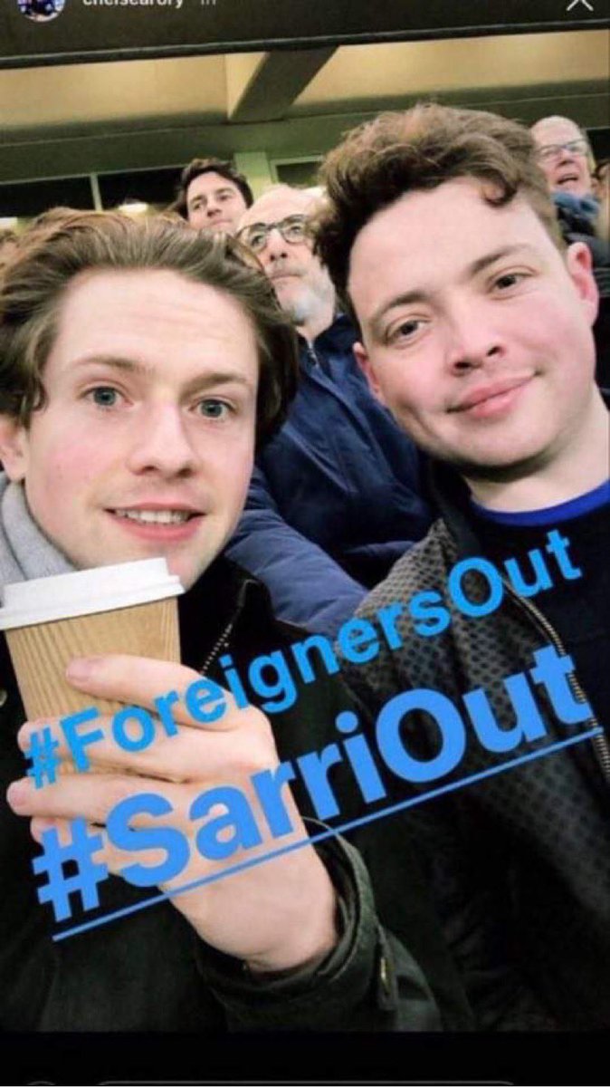 Luke_prest0n's tweet photo. @Chelsearory ? https://t.co/lzRjWZXKf1