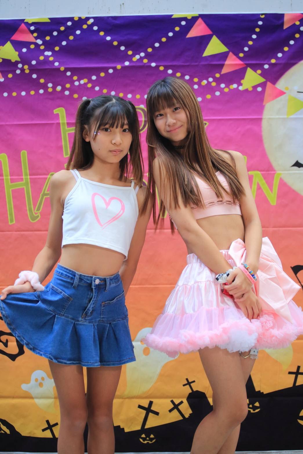 ♡♡早乙女ゆあ♡早乙女ゆめ♡♡運営 Pink Tiara Company👑💕 on X ♡♡早乙女ゆあ♡早乙女ゆめ♡♡運営 Pink Tiara Company👑💕 on X