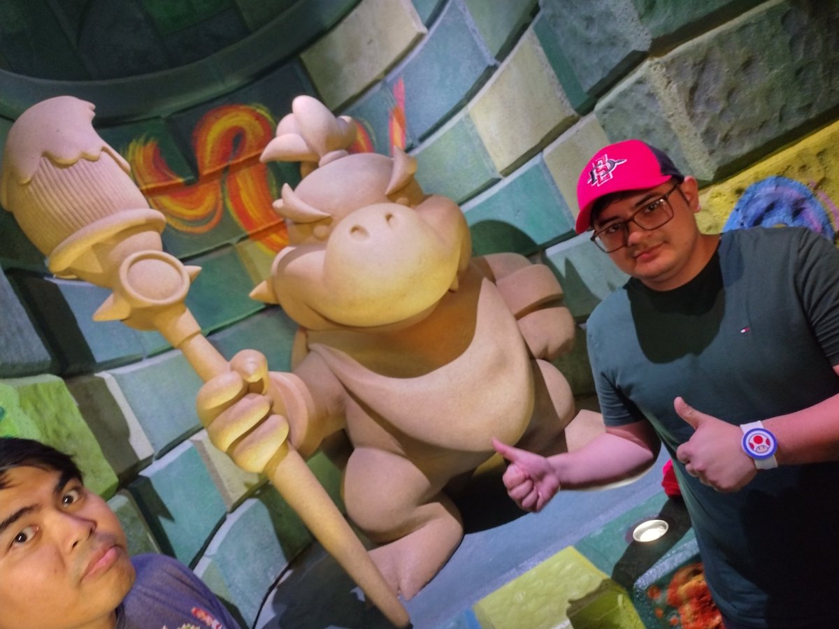 Jesús (no stupid ppl 2026) tweet media