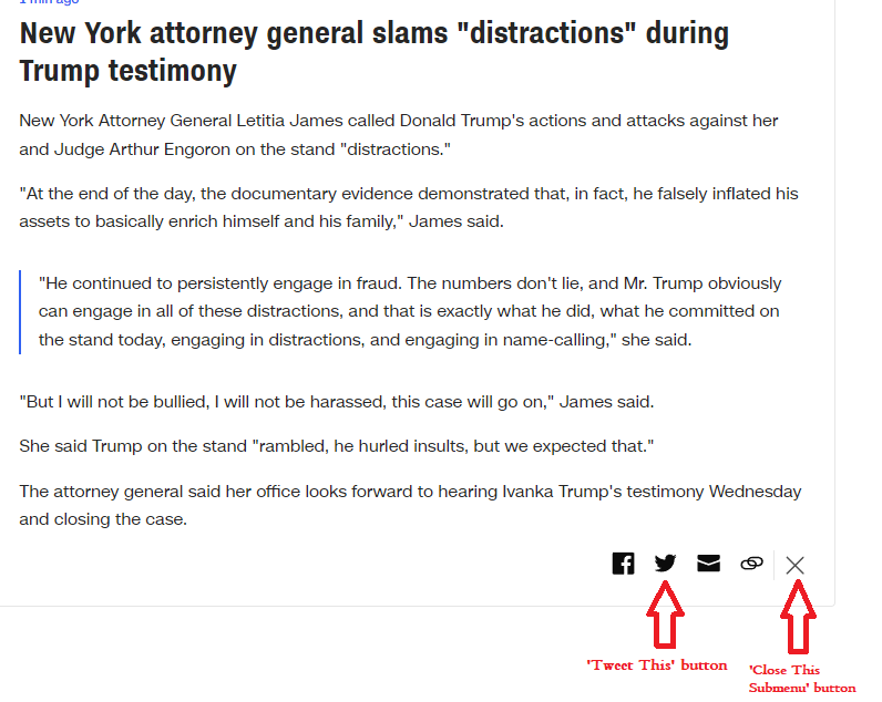 Damion Schubert - @ZenOfDesign.com on bsky tweet media