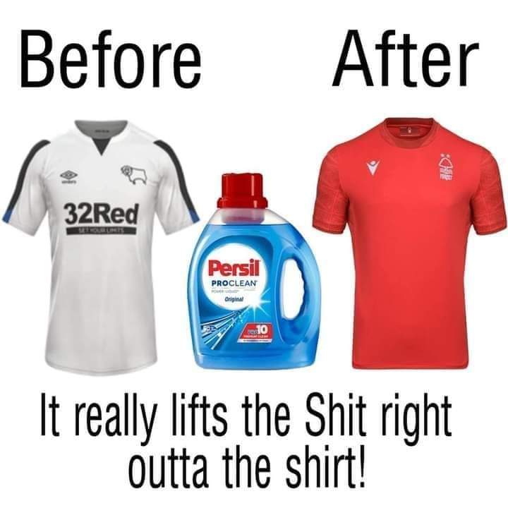 lambydan's tweet image. 😁😁😁 #nffc