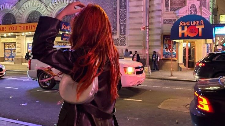 ㅤㅤㅤㅤㅤㅤㅤㅤㅤㅤㅤㅤㅤㅤㅤㅤㅤㅤㅤㅤㅤㅤㅤ💌  𓂃𓏲࣪ 𝖶𝖾 𝖿𝗈𝗎𝗇𝖽 𝗐𝗈𝗇𝖽𝖾𝗋𝗅𝖺𝗇𝖽 :: ㅤㅤㅤㅤㅤㅤㅤㅤㅤㅤㅤㅤ