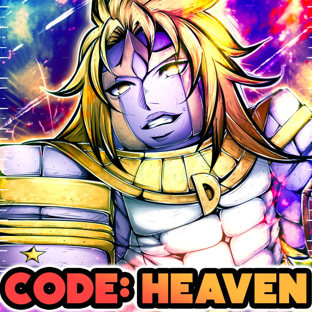 Coolbulls on X: ⏰ DIO RAID + ESDEATH AWAKEN UPDATE ⏰ Code: WORLD ⚔️  LIMITED TIME Dio Raid (Level 15+) New Limited Characters: Dio New Limited  Costumes Esdeath visuals revamp. Awaken Skill