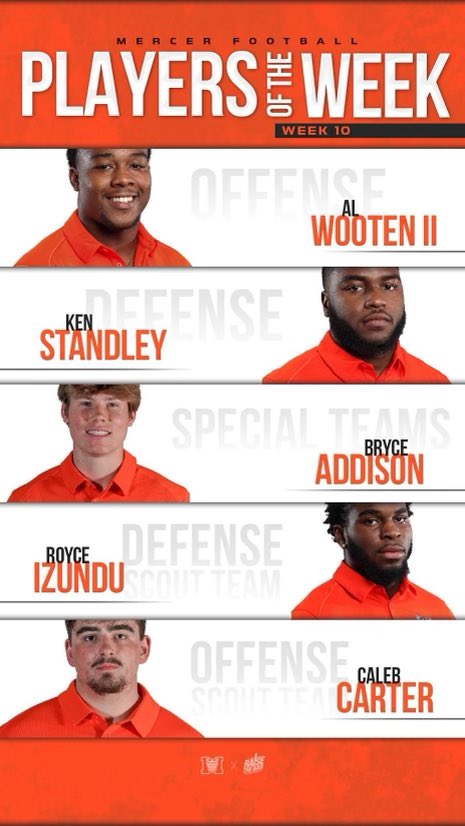 Matt Potak tweet media