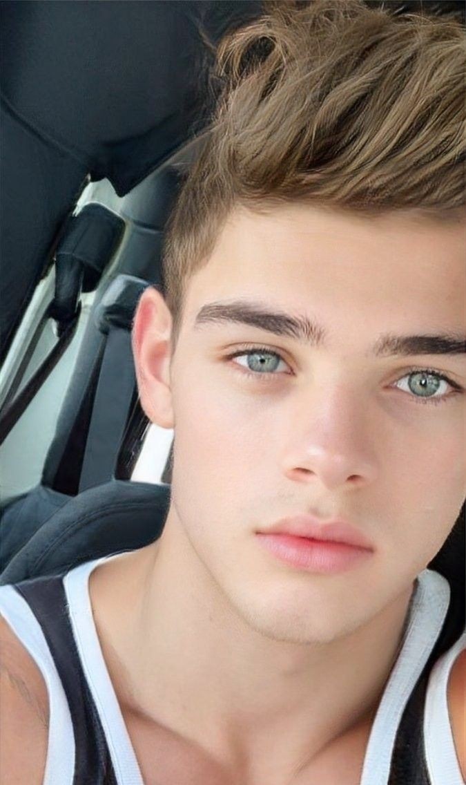 MediaBoys18SFW's tweet photo. Courtesy of https://t.co/mymsnxwMQv (S00g-54) #shirtlessboys #sexyboys #cuteboys #gayboys #teenboys #hotboys #twinks #collegeboys #chicossexy #chicossincamisa #lgbtqboys #hunks #gaymen https://t.co/gos8ylXrpH