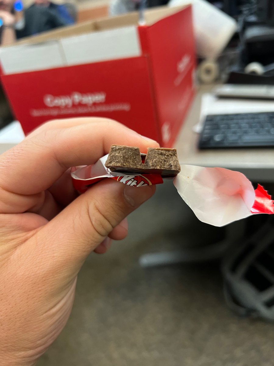 Jeremy Beers tweet media