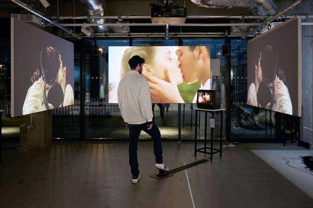 ⏰ Last remaining tickets! ⏰

This is your last chance to join us in person at the <a href="/bcs/">BCS, The Chartered Institute for IT</a> event on Wednesday featuring Lumen Artists:

<a href="/SarahSelbyArt/">Sarah Selby</a>
<a href="/adamcole_studio/">Adam Cole</a>
<a href="/MaxColson/">Max Colson</a>
UchanSun

🗓️ Weds 8th Nov 6:30pm (GMT)
🎟️ eventbrite.co.uk/e/a-evening-wi…