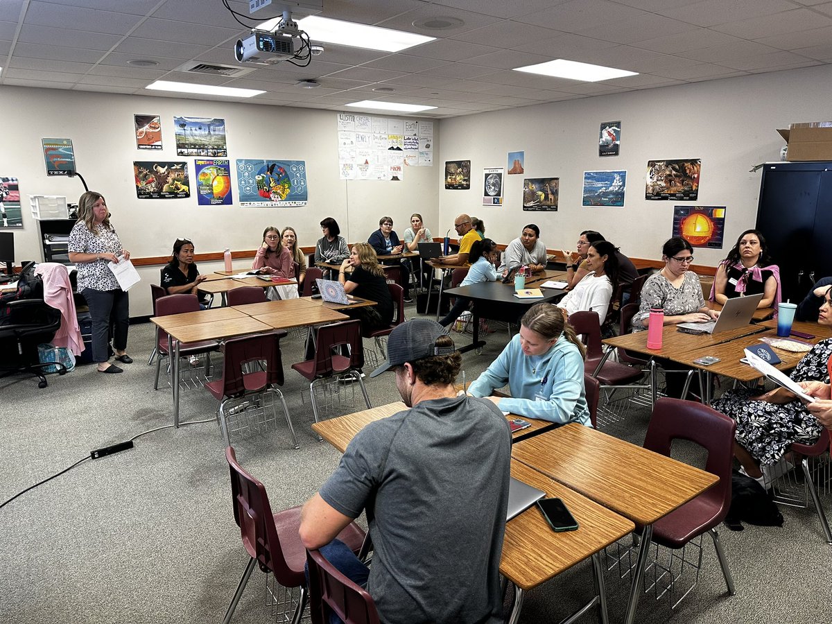 Jennifer Freeman tweet media