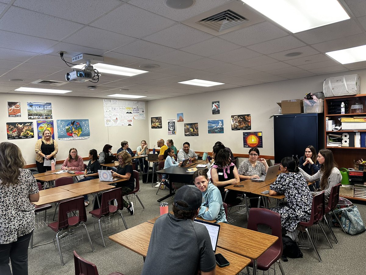 Jennifer Freeman tweet media