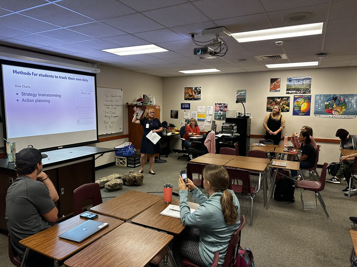 Jennifer Freeman tweet media