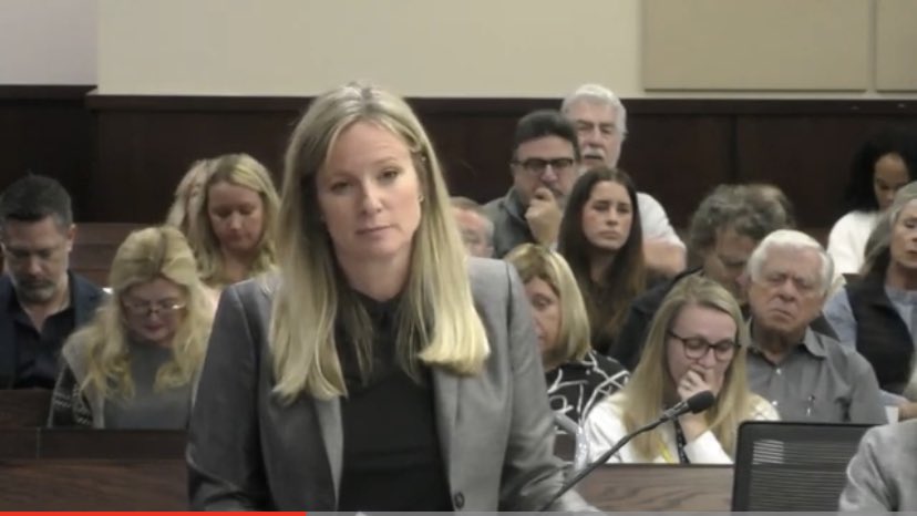 RobertaGlassPod's tweet photo. Congrats to Georgia Cappleman on her hard fought victory! Charles Adelson found guilty on all three counts! #charlesAdelson #DanMarkel #VictimsNotKillers #truecrime https://t.co/4VWRTkuyqJ