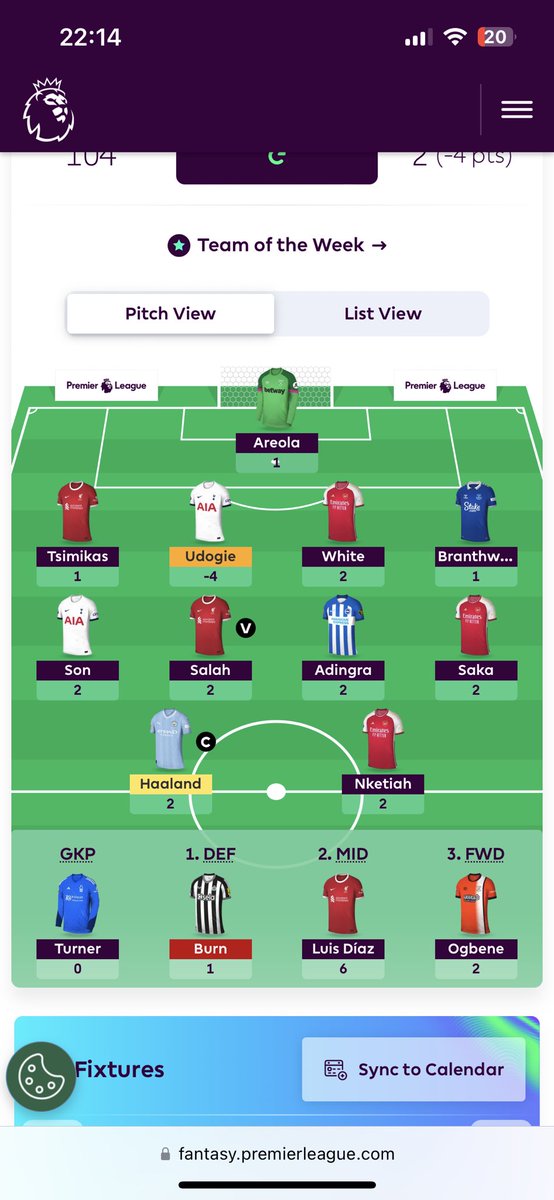 Góð fantasyhelgi að baki #fantasy