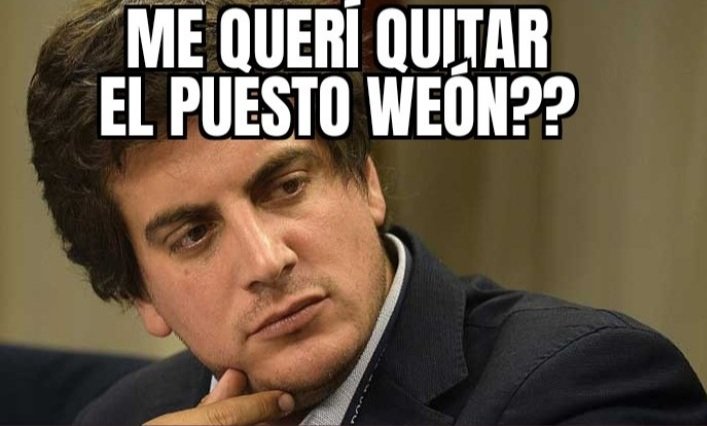 Rick del 41,8%. En contra del fascista flojo tweet media