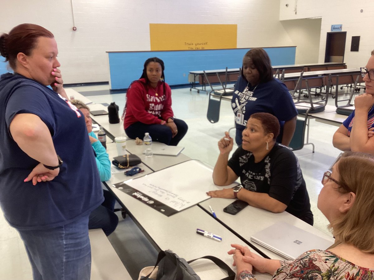 Jaime Vandergrift, Ed.S (@jaimevanderg) on Twitter photo Great PL today <a href="/FRMSEagles/">FRMSEagles</a> on self reported grades/ student driven 📈 data using our <a href="/Wipebook/">Team Wipebook</a> resources to get our reflect then act plans into place! I love that the app lets me scan all of these into a folder before we clean them! Great PL today <a href="/FRMSEagles/">FRMSEagles</a> on self reported grades/ student driven 📈 data using our <a href="/Wipebook/">Team Wipebook</a> resources to get our reflect then act plans into place! I love that the app lets me scan all of these into a folder before we clean them!